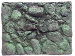 3D aquarium achterwand Os-56-5 Maat: 60x45x4cm
