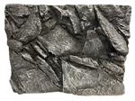 3D aquarium achterwand Os-59-1 Maat: 60x45x6,5cm