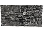 3D aquarium achterwand Os-61-1 Maat: 90x45x4cm
