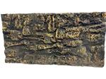 3D aquarium achterwand Os-61-3 Maat: 90x45x4cm