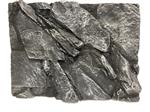 3D aquarium achterwand Os-65-7 Maat: 60x45x6cm