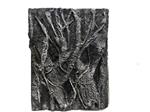 3D aquarium achterwand Os-16-1 Maat: 45x60x5cm