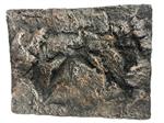 3D aquarium achterwand Os-29-2 Maat: 60x45x6cm