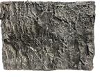 3D aquarium achterwand Os-30-1 Maat: 60x45x3,5cm