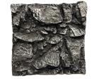 3D aquarium achterwand Os-43-1 Maat: 60x60x8cm