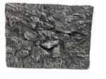 3D aquarium achterwand Os-49-1 Maat: 60x45x3cm