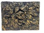 3D aquarium achterwand Os-49-3 Maat: 60x45x3cm