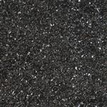 Osaka aquarium grind 1-2mm 10KG - OS-G014-12