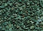 Osaka aquarium grind 1-3mm 8KG - OS-G026-13