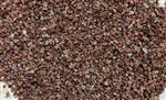 Osaka aquarium grind 1-2mm 10KG - OS-G046-12