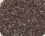 Osaka aquarium grind 1-2mm 10KG - OS-G047-12