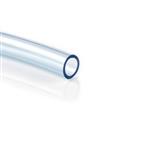 3 meter aquariumslang 9/12 mm