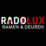 Radolux Ramen & Deuren