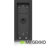 Ubiquiti UACC-Intercom-FM Support