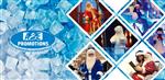 verhuur dordrecht kerstborrel aankleding den haag