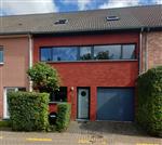 Huis te koop in Everberg 