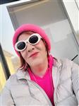Transvrouw geeft massage happy end en meer