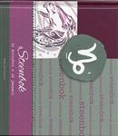 Steenbok 22 december - 20 januari