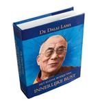 Het kleine boekje van innerlijke rust