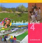 LIZ JAARGR 4 LESBOEK