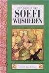 Het boekje met Soefi-wijsheden
