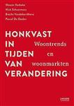 HONKVAST IN TIJDEN VAN VERANDERING