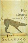 Het stenen vlot