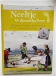 Neeltje Willemsdochter / Stap in het Verleden / 5