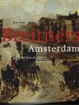 Breitners Amsterdam