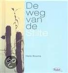 WEG VAN DE STILTE, DE