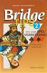 BRIDGE 2 TIPS VOOR SPELVERBETERING