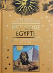 Het oude Egypte
