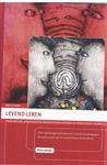 Levend leren