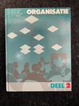 2 Organisatie