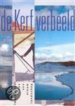 De Kerf verbeeld