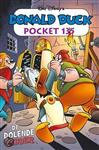 D DUCK POCKET 135