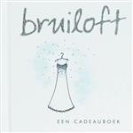 Helen Exley cadeauboek / Bruiloft