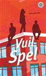 Vuil spel / Boeken boeien / 9