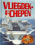 Vliegdekschepen / Krijgsmacht in actie
