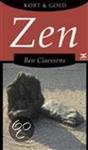 Zen / Kort en Goed