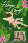 Pumps in de Jungle