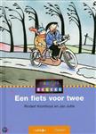 Een fiets voor twee / Veilig leren lezen / 4