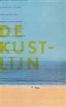 De kustlijn