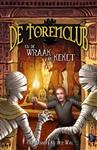 De Torenclub en de wraak van Keket / De Torenclub-serie / 3
