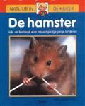 De hamster / Natuur in de kijker