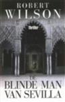 De blinde man van Sevilla