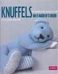 Knuffels om te haken of te breien