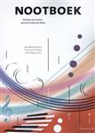 Nootboek