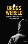 Drugswereld