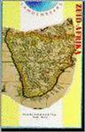 Zuid-Afrika / Landenreeks